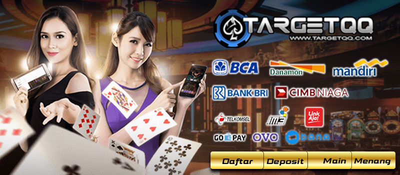 IDN Poker 1.1 12 Apk Android