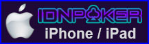 IDN Poker 1.1 12 Apk iPhone